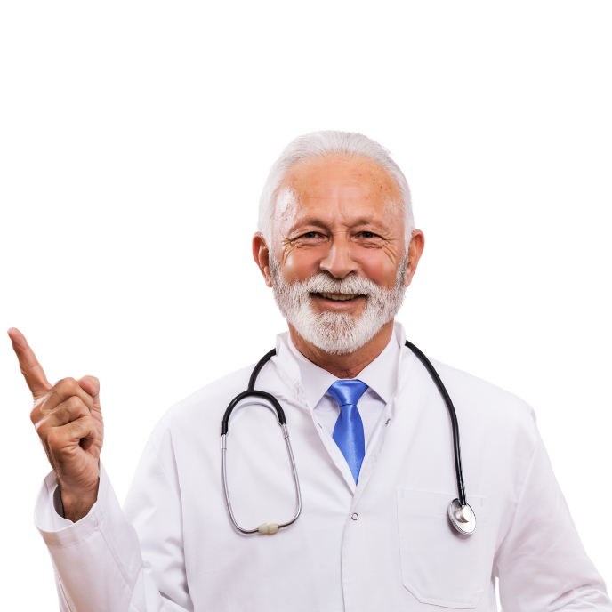 Doktorsofort Cannabis